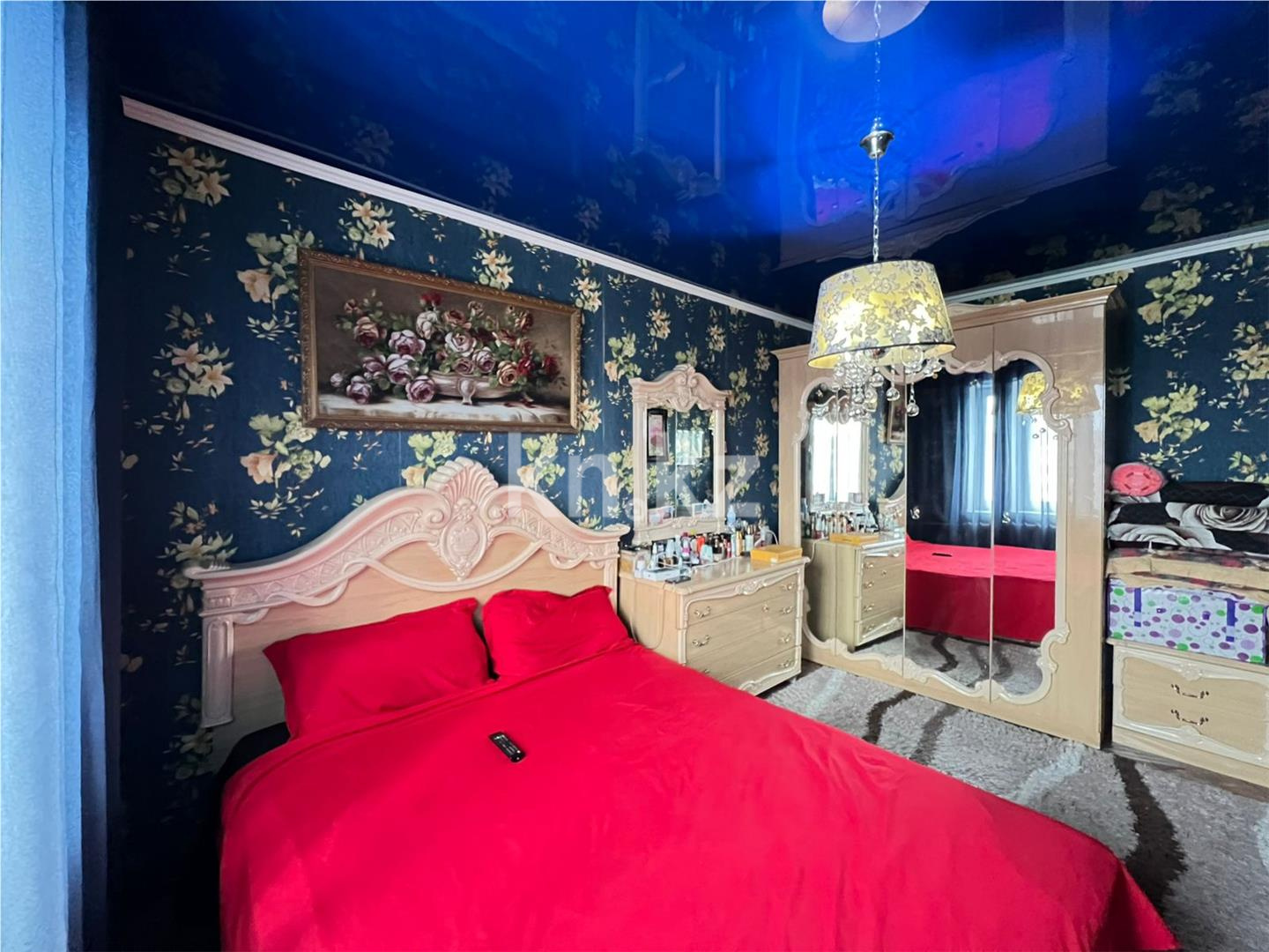 Продажа 2-комнатной квартиры, 54 м² - Продажа квартир в Караганде - страница 28 фото 4 из 15