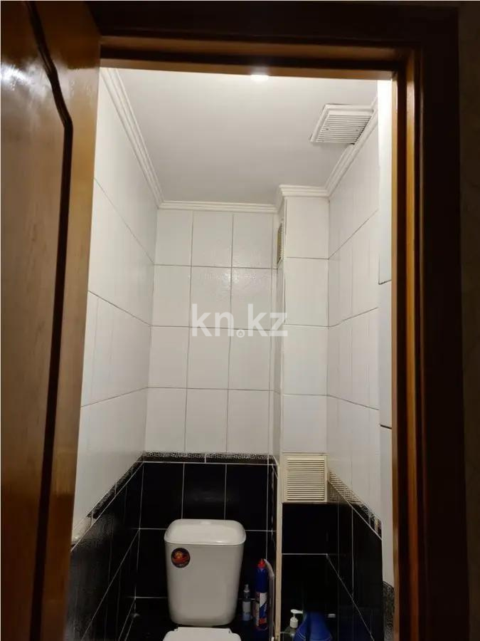 Продажа 3-комнатной квартиры, 70 м² в Астане - фото 5