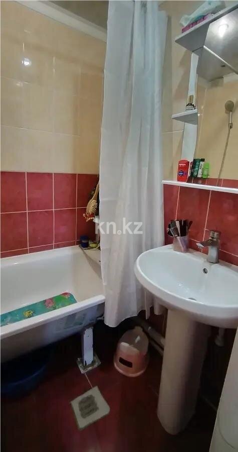 Продажа 2-комнатной квартиры, 53 м² в Абае - фото 4