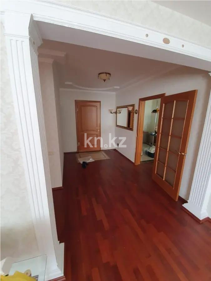 Продажа 2-комнатной квартиры, 85 м² в Астане - фото 3
