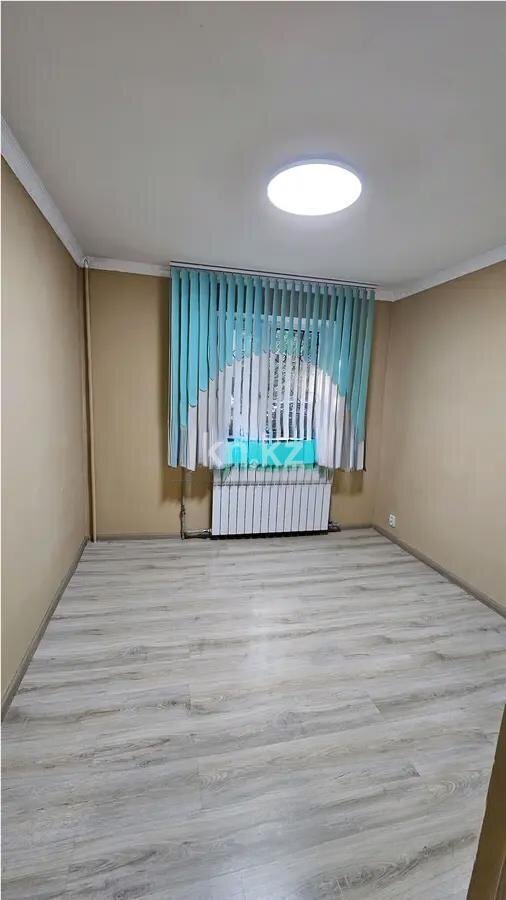 Продажа 2-комнатной квартиры, 43 м² в Алматы