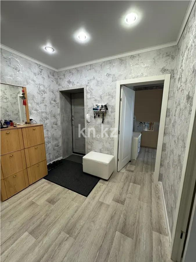 Продажа 3-комнатной квартиры, 78 м², ул. Саранская, дом  20 - Продажа квартир в Сарани фото 6 из 6
