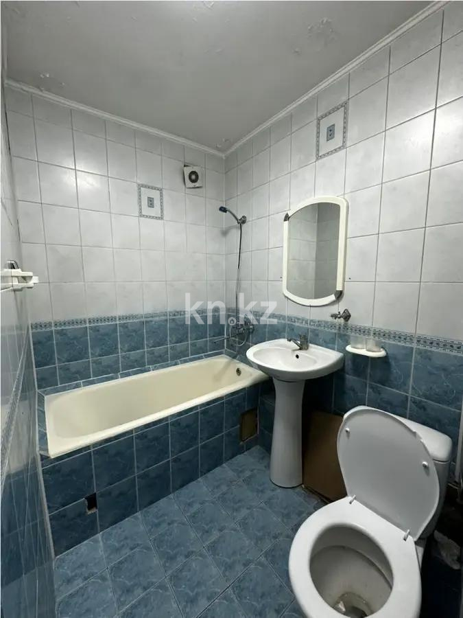 Продажа 3-комнатной квартиры, 62 м², мкр-н 1, дом  21 - Продажа  трехкомнатных квартир в Алматы с фото фото 3 из 3