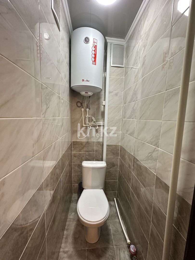 Продажа 2-комнатной квартиры, 52 м² - Продажа квартир в Караганде - страница 5 фото 14 из 29