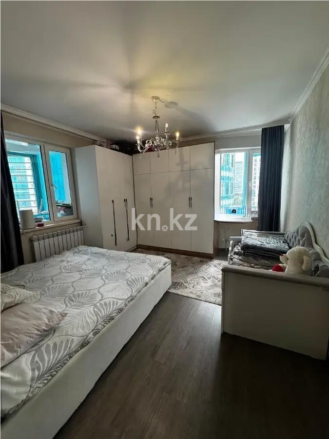 Продажа 2-комнатной квартиры, 69 м² - Продажа недвижимости в Казахстане - страница 16 фото 2 из 7