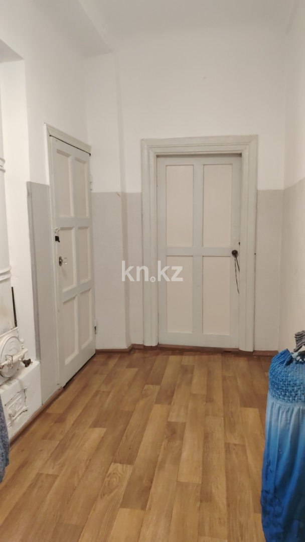 Продажа 3-комнатного дома, 64 м² в Алматинской области - фото 9