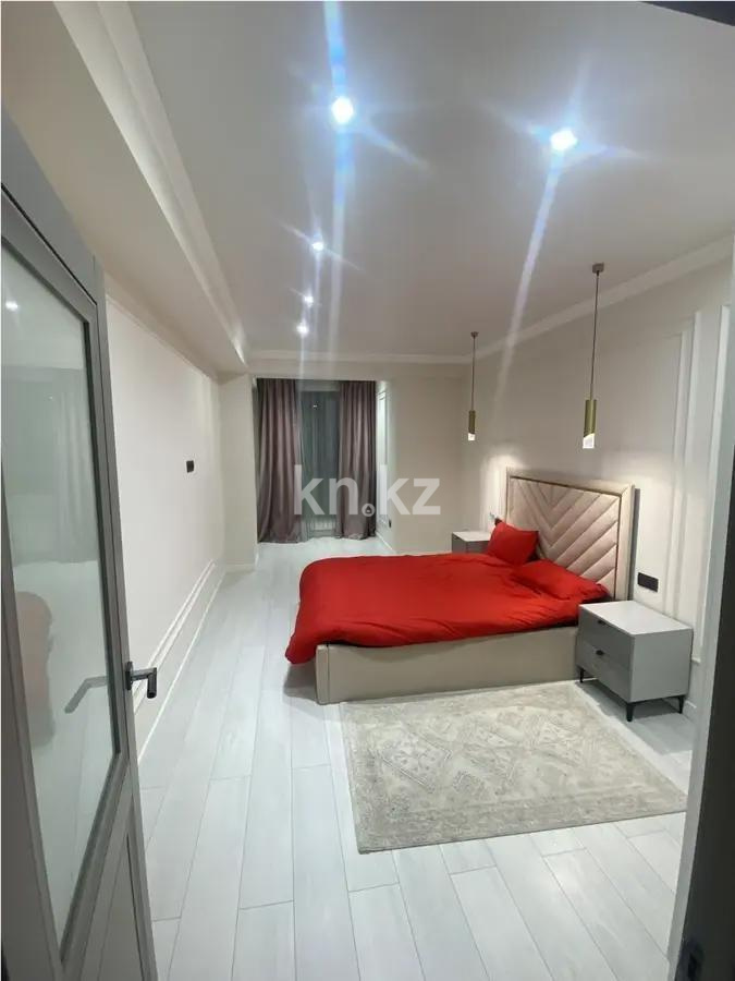 Продажа 2-комнатной квартиры, 47 м² - Продажа квартир в Казахстане - страница 39 фото 2 из 4