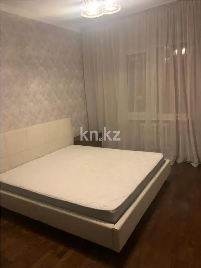 Продажа 2-комнатной квартиры, 72 м² в Астане - фото 2