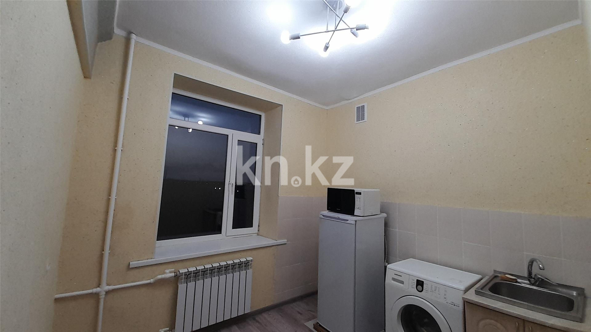 Продажа 2-комнатной квартиры, 58 м², пр. Республики в Темиртау - фото 7