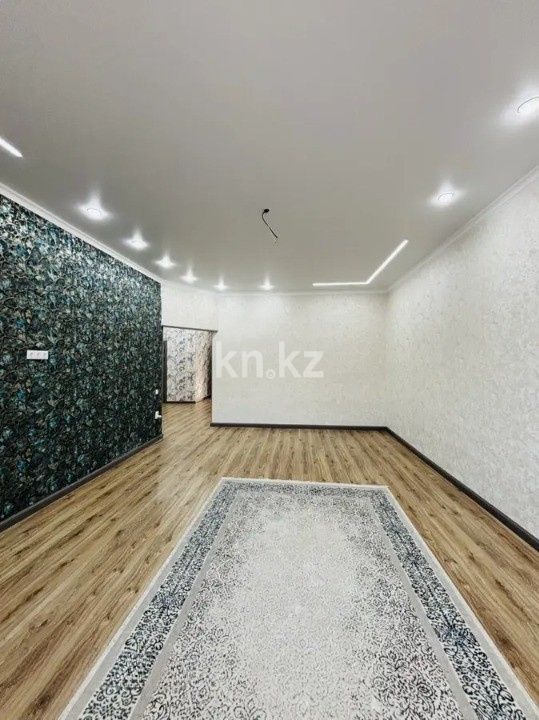 Продажа 4-комнатного дома, 130 м², ул. Короленко, дом  61 - Продажа домов, коттеджей в Уральске фото 8 из 10