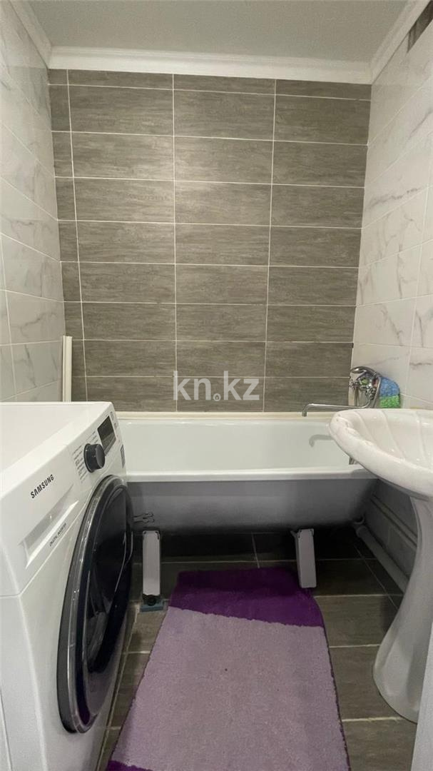 Продажа 2-комнатной квартиры, 49 м² в Темиртау - фото 4