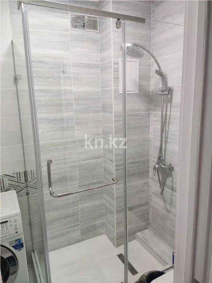 Продажа 1-комнатной квартиры, 40 м² в Астане - фото 3
