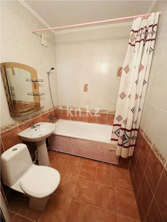 Продажа 2-комнатной квартиры, 66.9 м² - Продажа квартир от собственников в Астане - страница 19 фото 5 из 5