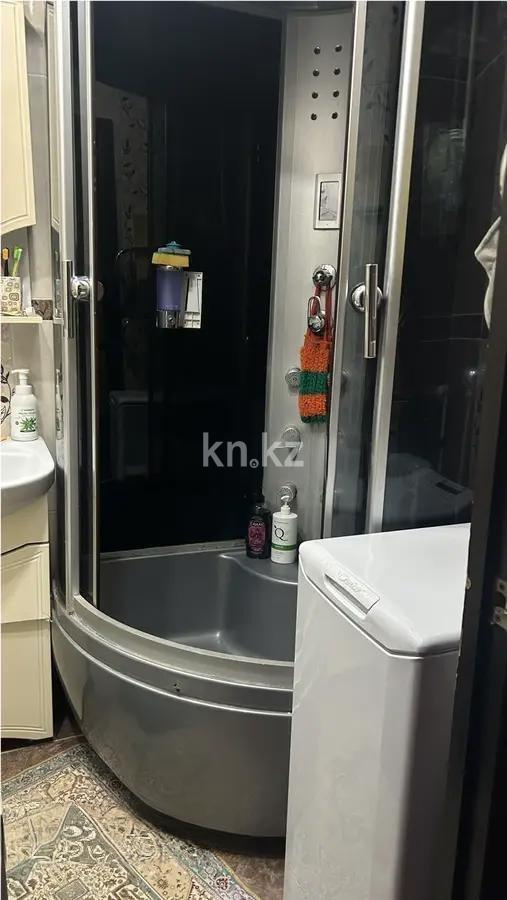 Продажа 3-комнатной квартиры, 62 м² - Продажа квартир без посредников в Караганде фото 5 из 5