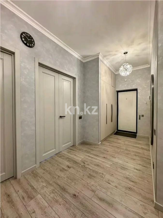 Продажа 2-комнатной квартиры, 68 м² - Продажа недвижимости в Астане - страница 6 фото 6 из 6