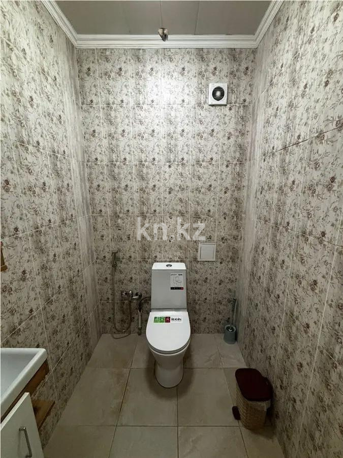 Продажа 3-комнатной квартиры, 85.5 м², мкр-н Шугыла, дом  340/3 - Продажа квартир в новостройках Алматы фото 6 из 7