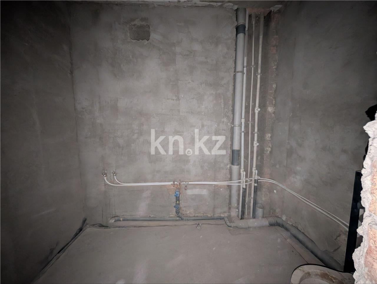 Продажа 3-комнатной квартиры, 92 м² в Караганде - фото 10