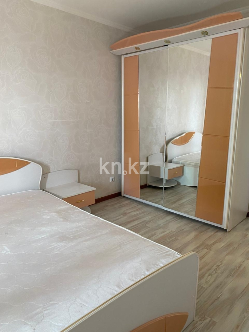 Продажа 2-комнатной квартиры, 79.6 м² в Астане - фото 7