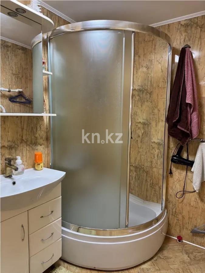 Продажа 3-комнатной квартиры, 90 м², мкр. 8-й мкр., дом  126 в Темиртау - фото 6