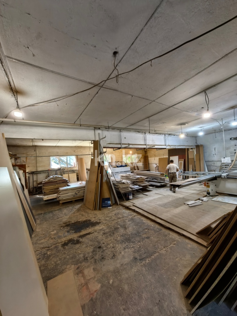 Продажа бизнеса, 1300 м² в Астане - фото 7
