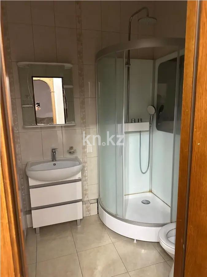 Продажа 3-комнатной квартиры, 115 м², пр. Туран, дом  19/1 в Астане - фото 5
