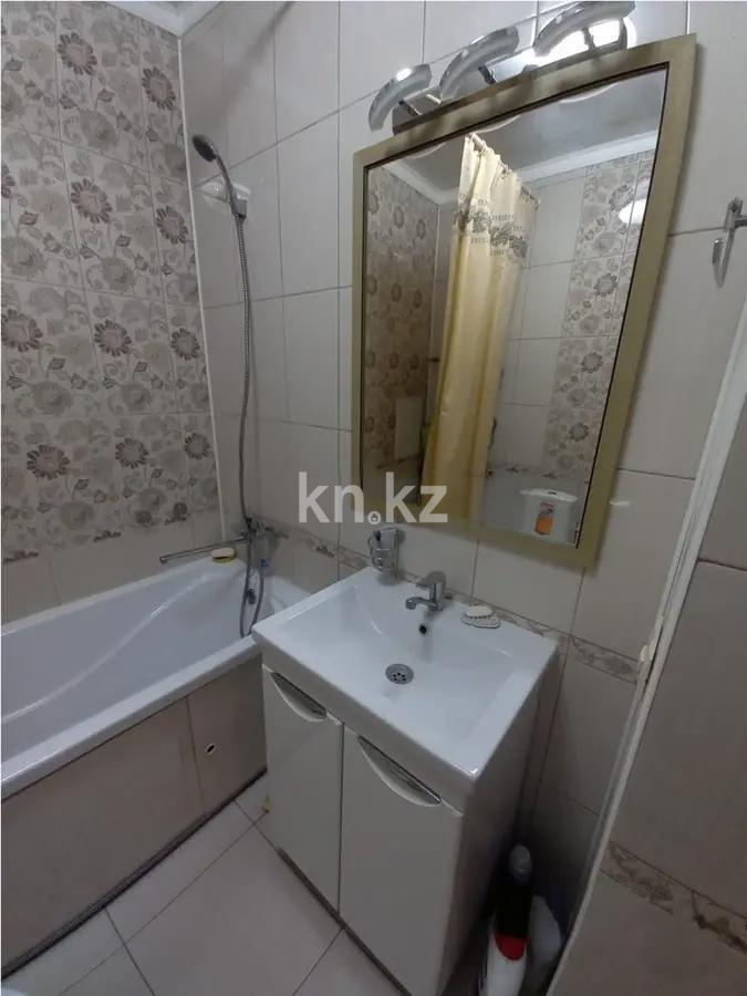 Продажа 2-комнатной квартиры, 64 м², ул. Брусиловского, дом  159 - Продажа  двухкомнатных квартир в новостройках Алматы с фото фото 4 из 5