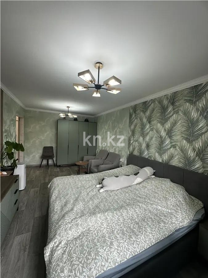 Продажа 2-комнатной квартиры, 43.6 м² - Продажа двухкомнатных квартир от собственников в Алматы - страница 49 фото 1 из 6