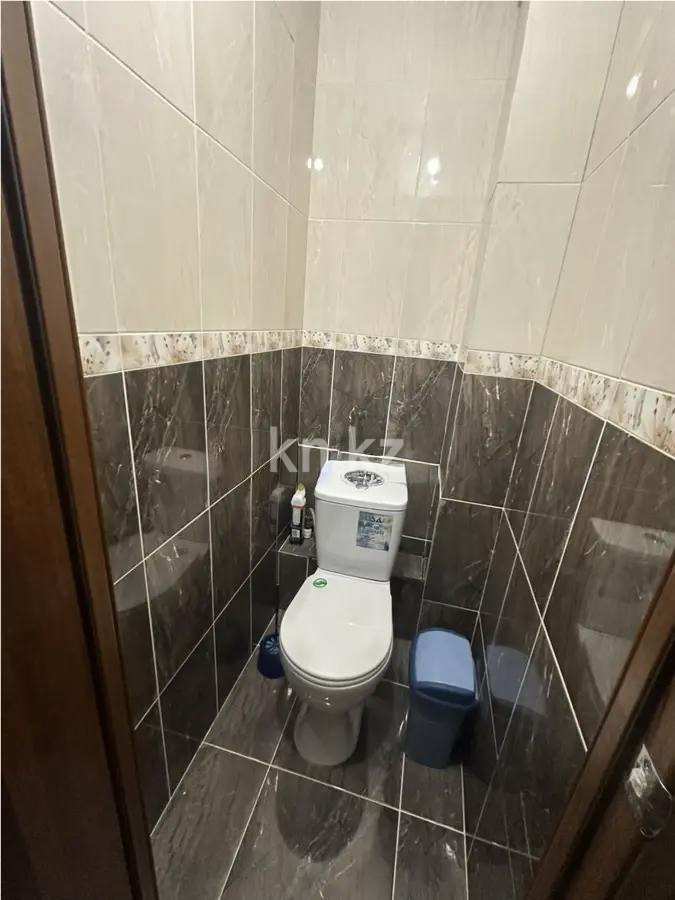 Продажа 2-комнатной квартиры, 54 м² - Продажа квартир в Казахстане - страница 11 фото 5 из 6