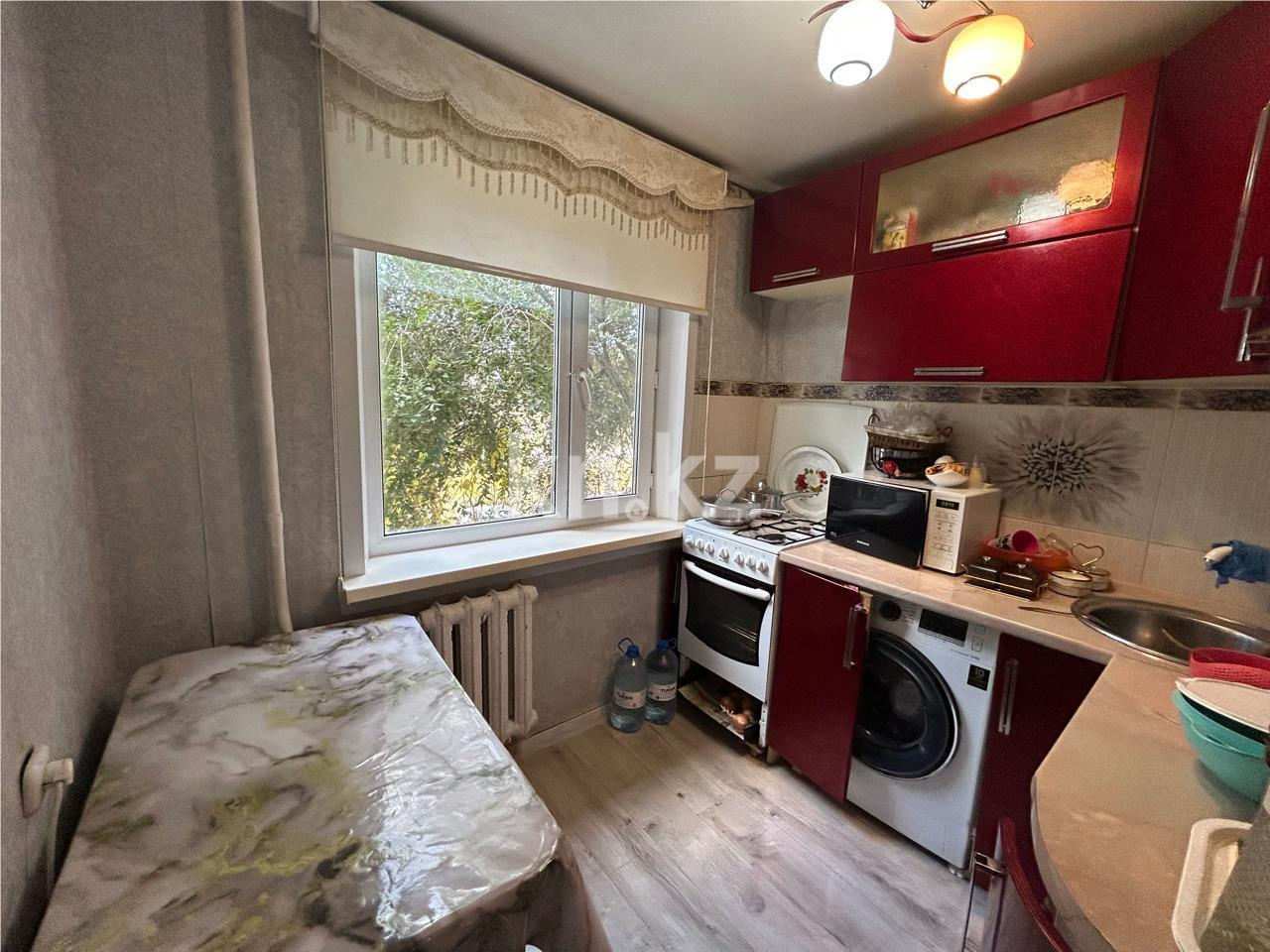 Продажа 3-комнатной квартиры, 63 м² в Караганде - фото 7