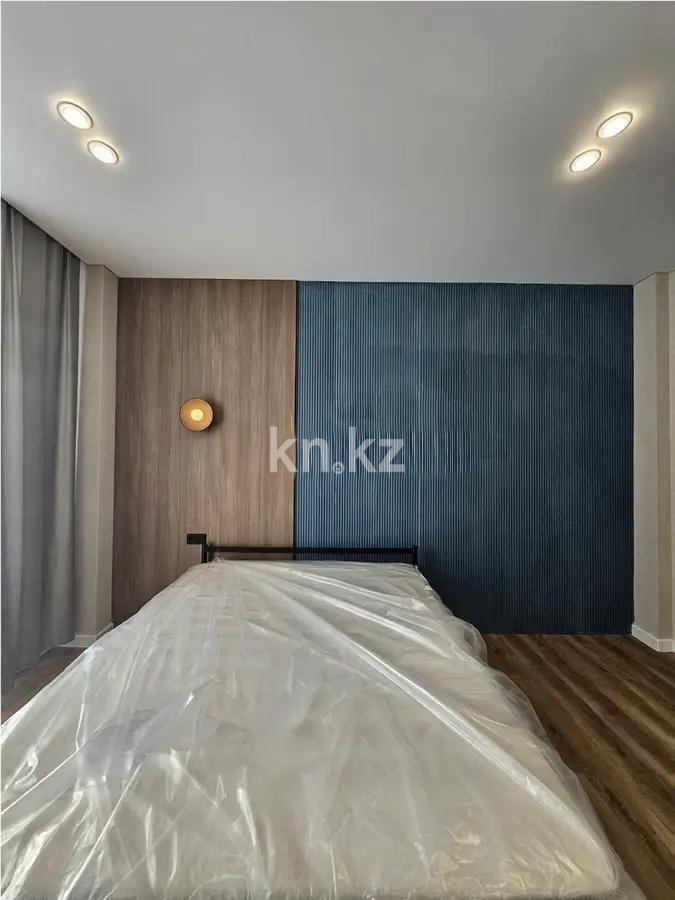 Продажа 1-комнатной квартиры, 47.1 м² - Продажа земельных участков в Атырау фото 2 из 5