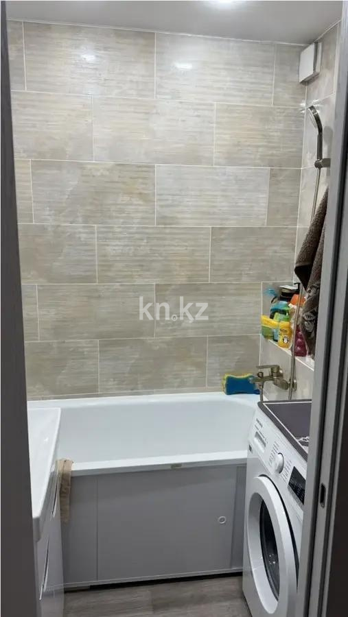 Продажа 3-комнатной квартиры, 67 м² в Караганде - фото 5