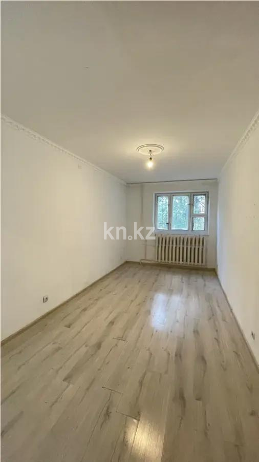 Продажа 1-комнатной квартиры, 43 м² - Недвижимость в Казахстане - страница 20 фото 1 из 3