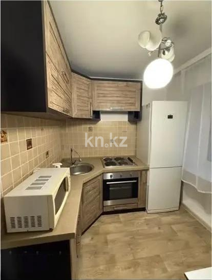 Продажа 2-комнатной квартиры, 45 м², ул. Пичугина, дом  235/2 - Продажа квартир в Караганде фото 4 из 6