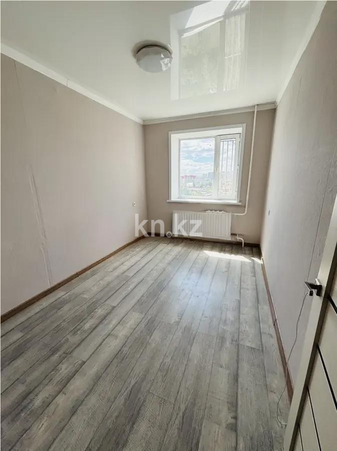Продажа 1-комнатной квартиры, 37 м² в Астане - фото 2