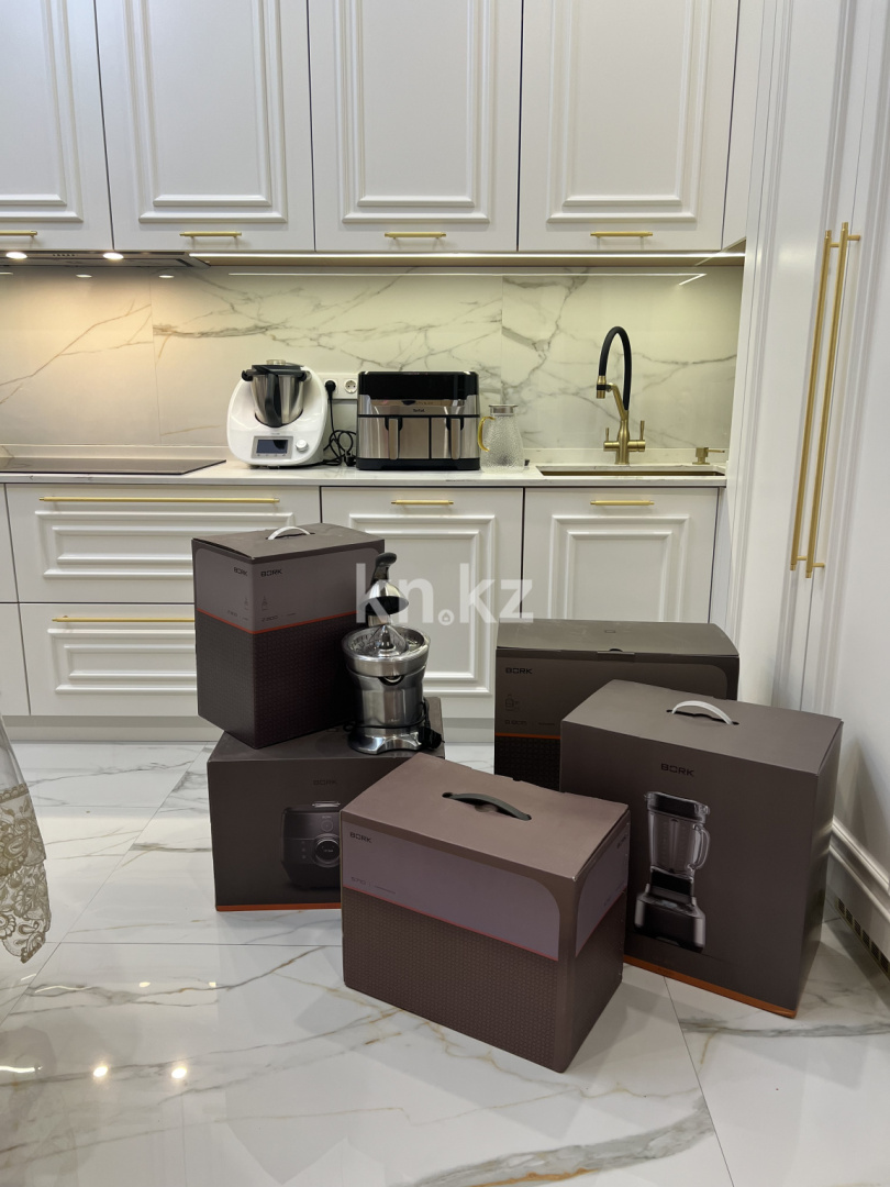 Аренда 2-комнатной квартиры, 91 м², пр. Мангилик Ел, дом  21 - Аренда  двухкомнатных квартир помесячно в Астане без посредников фото 15 из 25