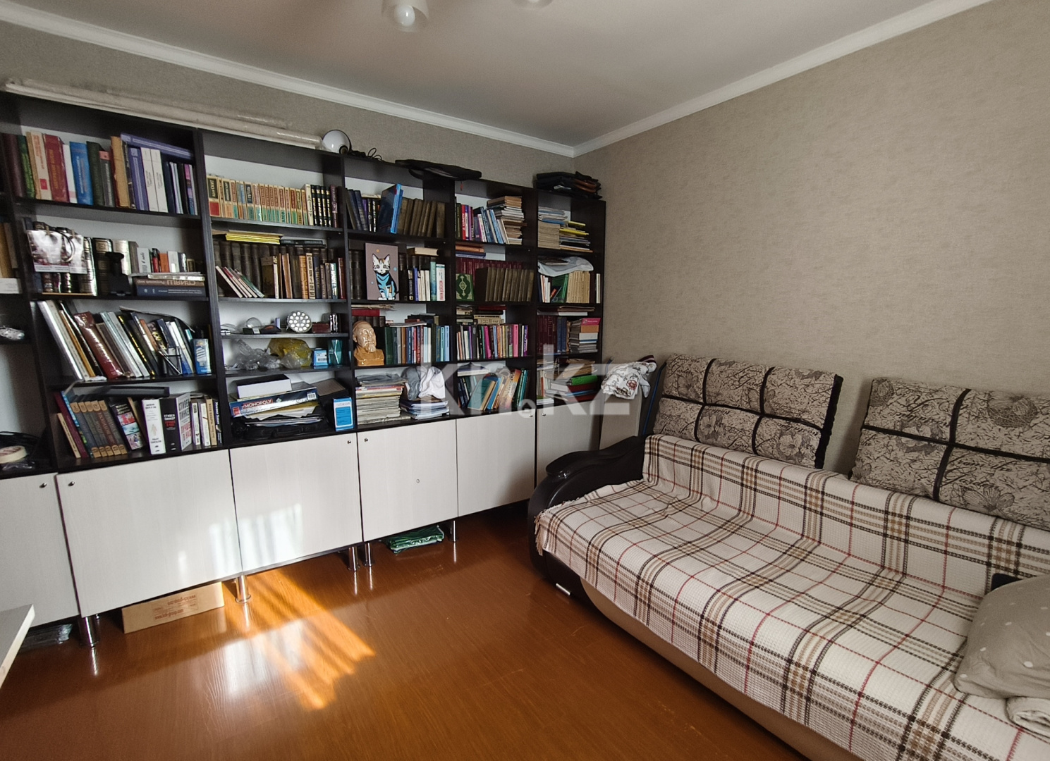 Продажа 5-комнатного дома, 260 м² в Караганде - фото 6