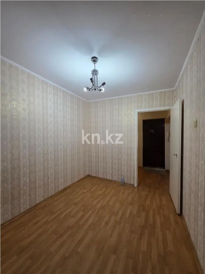 Продажа 2-комнатной квартиры, 50 м² в Алматы - фото 5