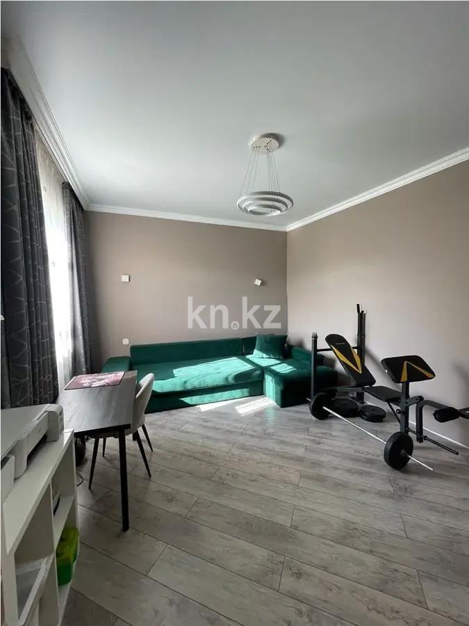 Продажа 4-комнатной квартиры, 140 м², ул. 3-й А мик-н, дом  21 - Продажа квартир в Темиртау без посредников фото 5 из 10