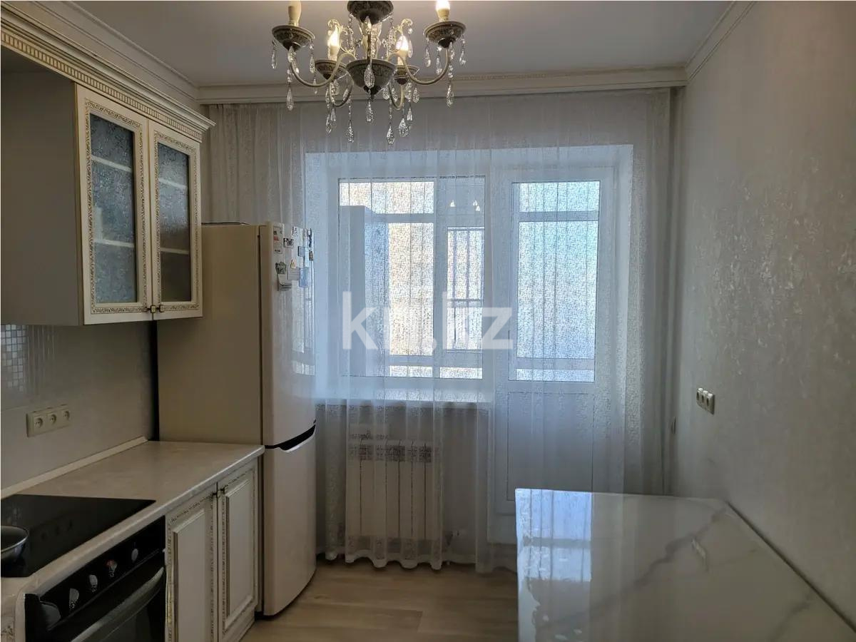 Продажа 2-комнатной квартиры, 60 м² в Астане - фото 3