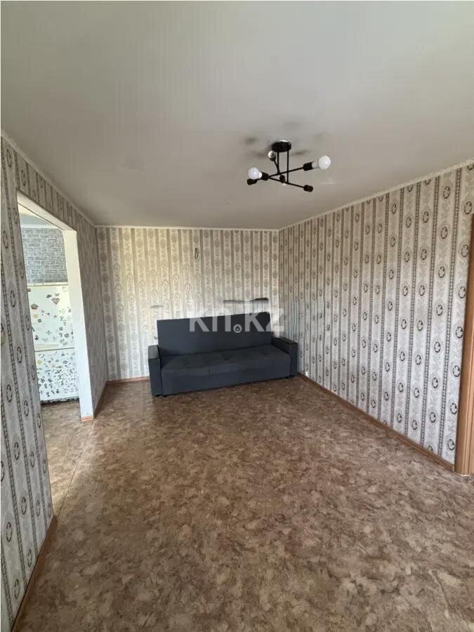 Продажа 2-комнатной квартиры, 46 м² в Темиртау - фото 4