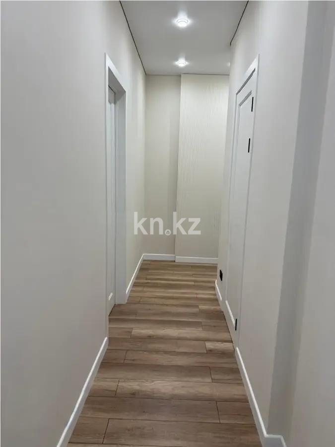 Продажа 3-комнатной квартиры, 67 м² в Астане - фото 6