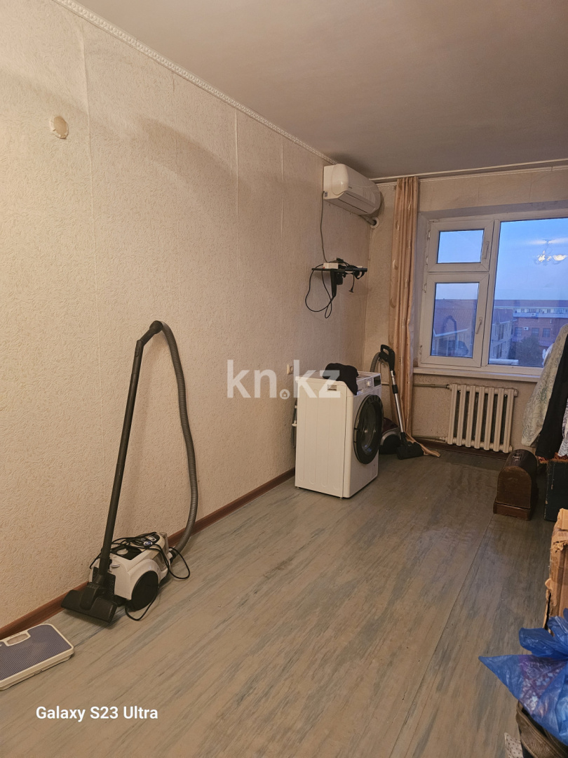 Продажа 2-комнатной квартиры, 47 м², Привокзальный, дом  20 - Продажа и аренда недвижимости в Атырау фото 2 из 3
