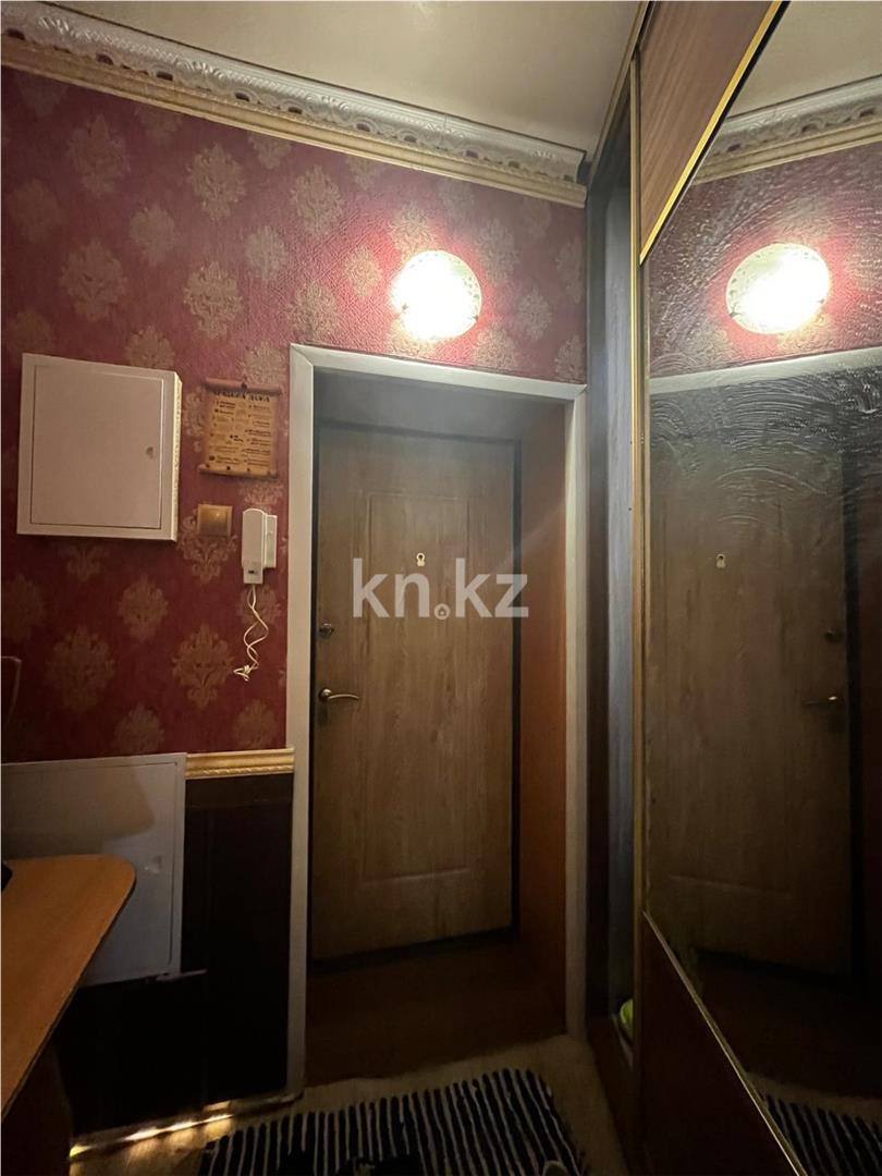 Продажа 2-комнатной квартиры, 67 м² - Продажа квартир в Караганде - страница 2 фото 9 из 10
