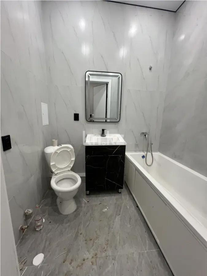 Продажа 2-комнатной квартиры, 41 м² в Алматы - фото 2