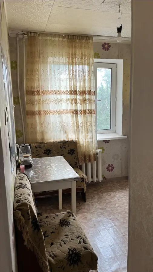 Продажа 1-комнатной квартиры, 31 м² в Темиртау - фото 3