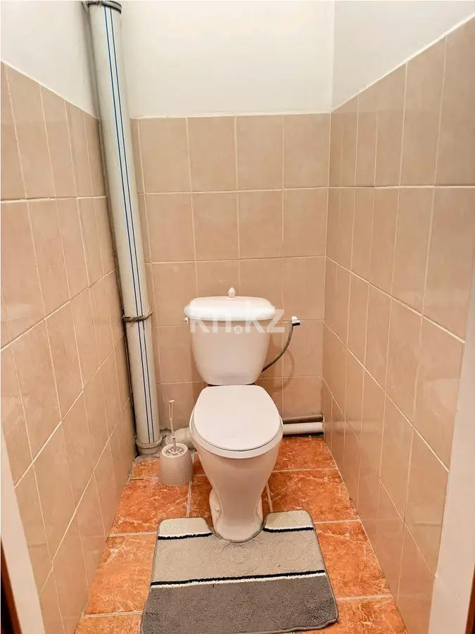 Продажа 2-комнатной квартиры, 49.2 м² - Продажа квартир в Астане фото 5 из 6