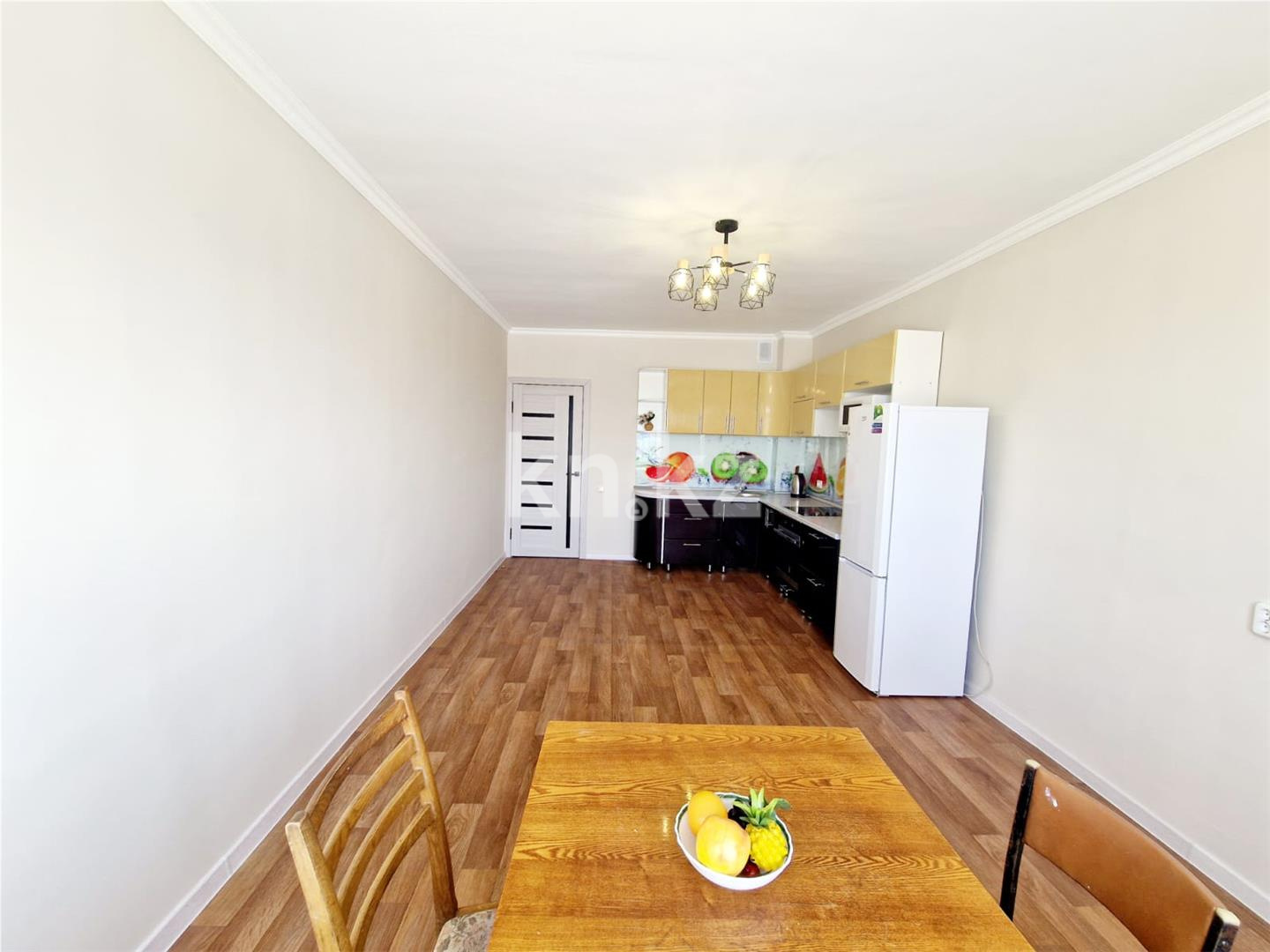 Продажа 2-комнатной квартиры, 87 м² в Караганде - фото 4