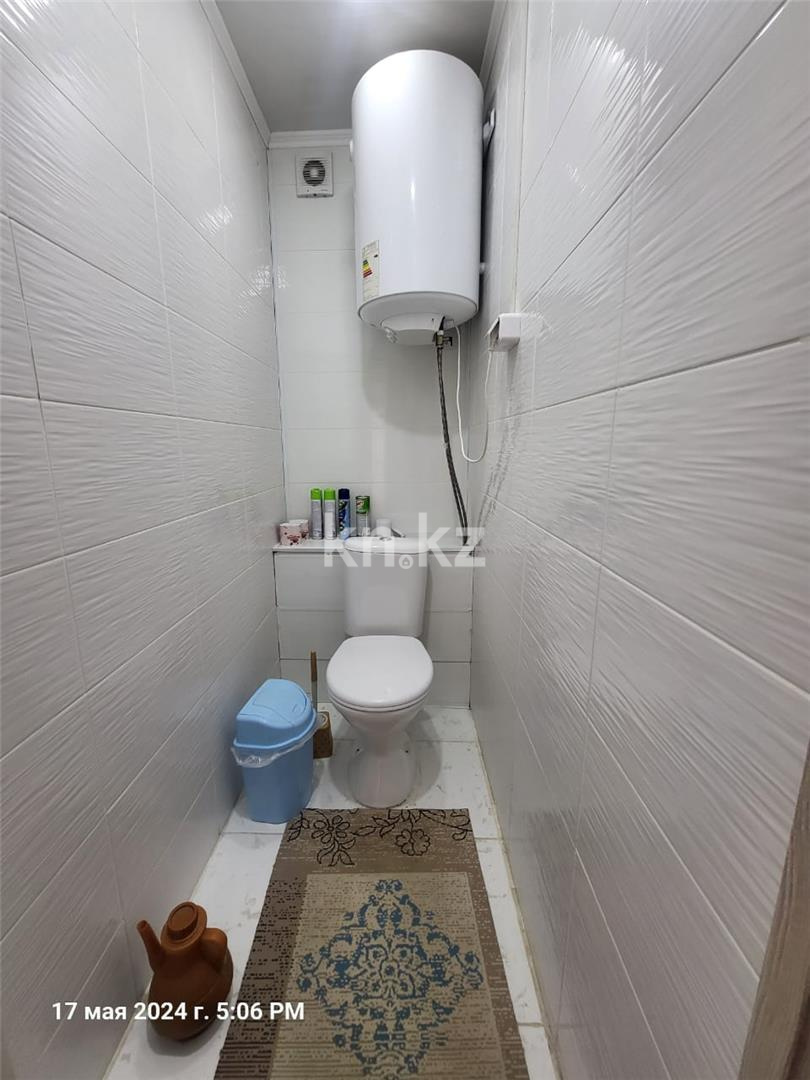 Продажа 3-комнатной квартиры, 68 м² - Продажа квартир в Темиртау - страница 3 фото 8 из 10