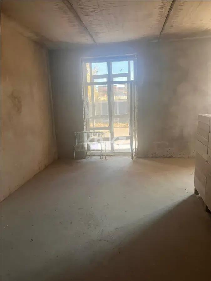 Продажа 2-комнатной квартиры, 47 м² - Продажа квартир в Караганде фото 1 из 1