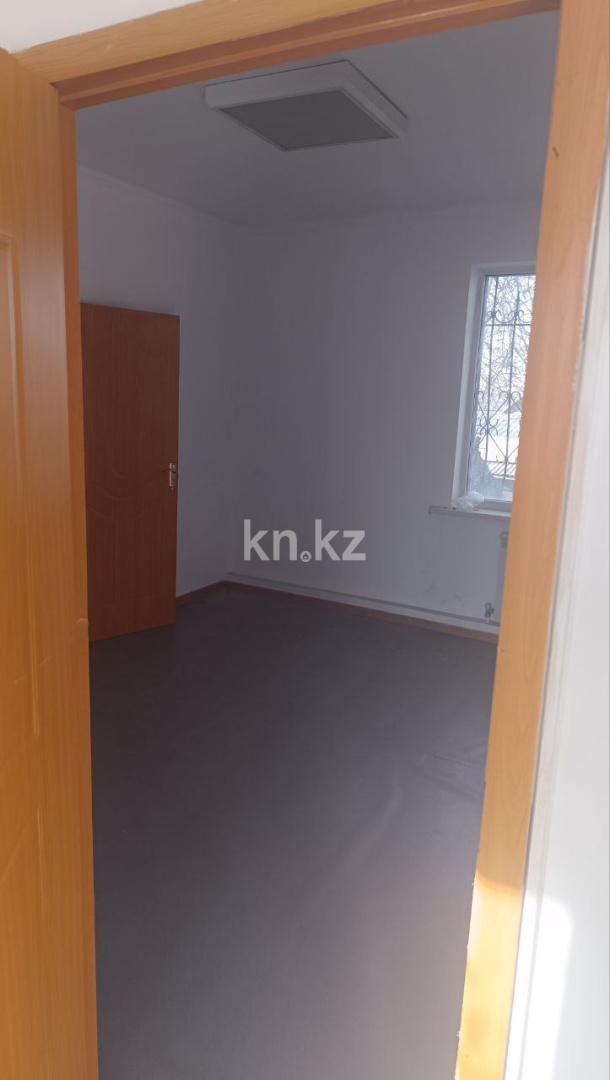 Аренда , ул. Бейсебаева - Продажа домов, коттеджей в Жезказгане фото 9 из 13